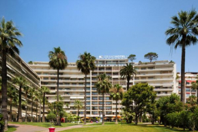 Croisette Grand Hôtel